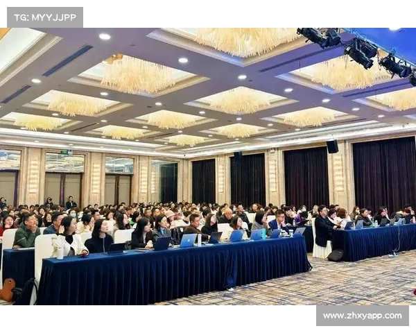 深化DeepSeek培训助力房地产营销技巧提升推动行业发展