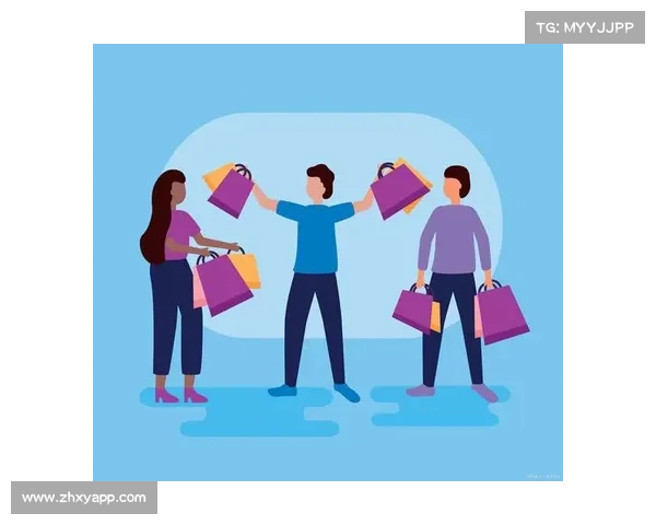 经营性收入超43亿元的主要驱动力分析及未来增长潜力探讨