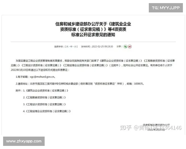 如何评选2022中国房地产强企业标准及其评选方法解析